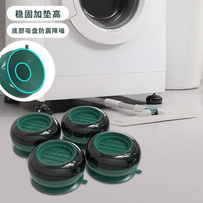 Organic Vegetable Box